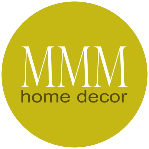 MMM Home Decor